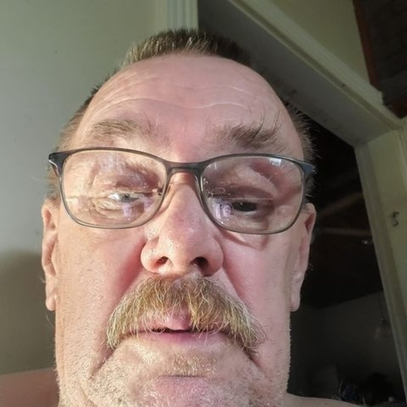 Meet your Posher, David - Picture 1 of 1